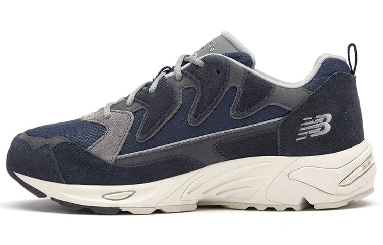 Кроссовки New Balance NB 875 - Boxette Shop