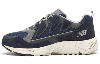 Кроссовки New Balance NB 875 - Boxette Shop