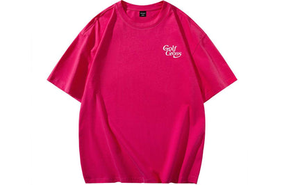 Футболка Golfcross - Boxette Shop