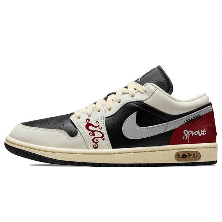 Кроссовки женские Jordan air summer - Boxette Shop