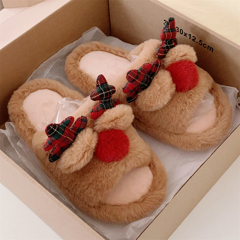 Yupqa chiziqlarli shippaklar