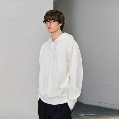 Свитшот мужской Lilbetter Heavy Texture 380G - Boxette Shop