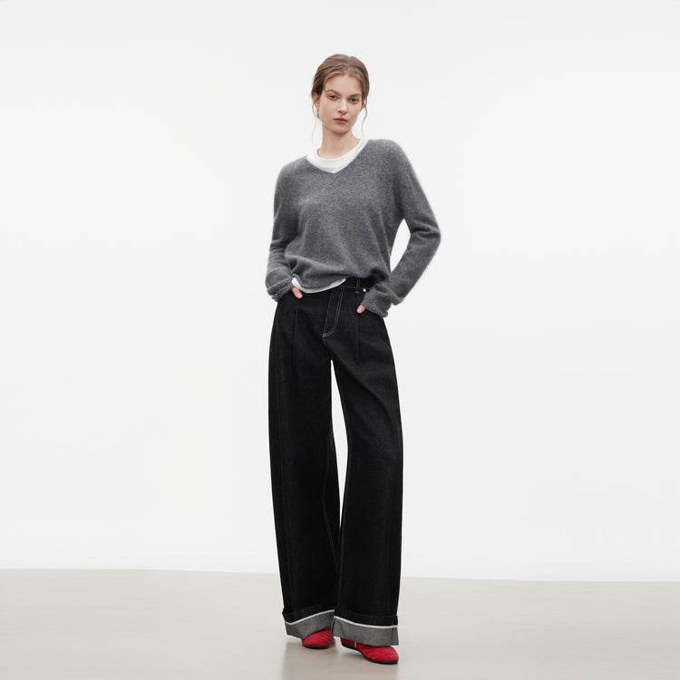 Свитер женский Elle - Boxette Shop