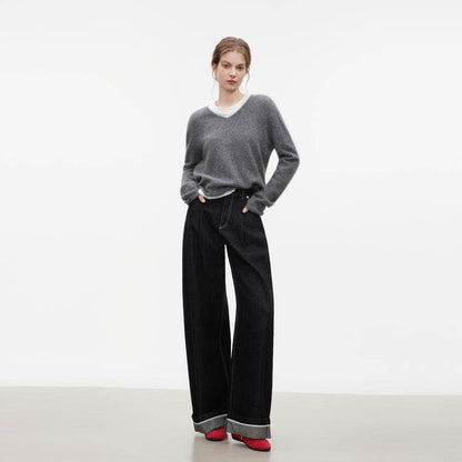 Свитер женский Elle - Boxette Shop