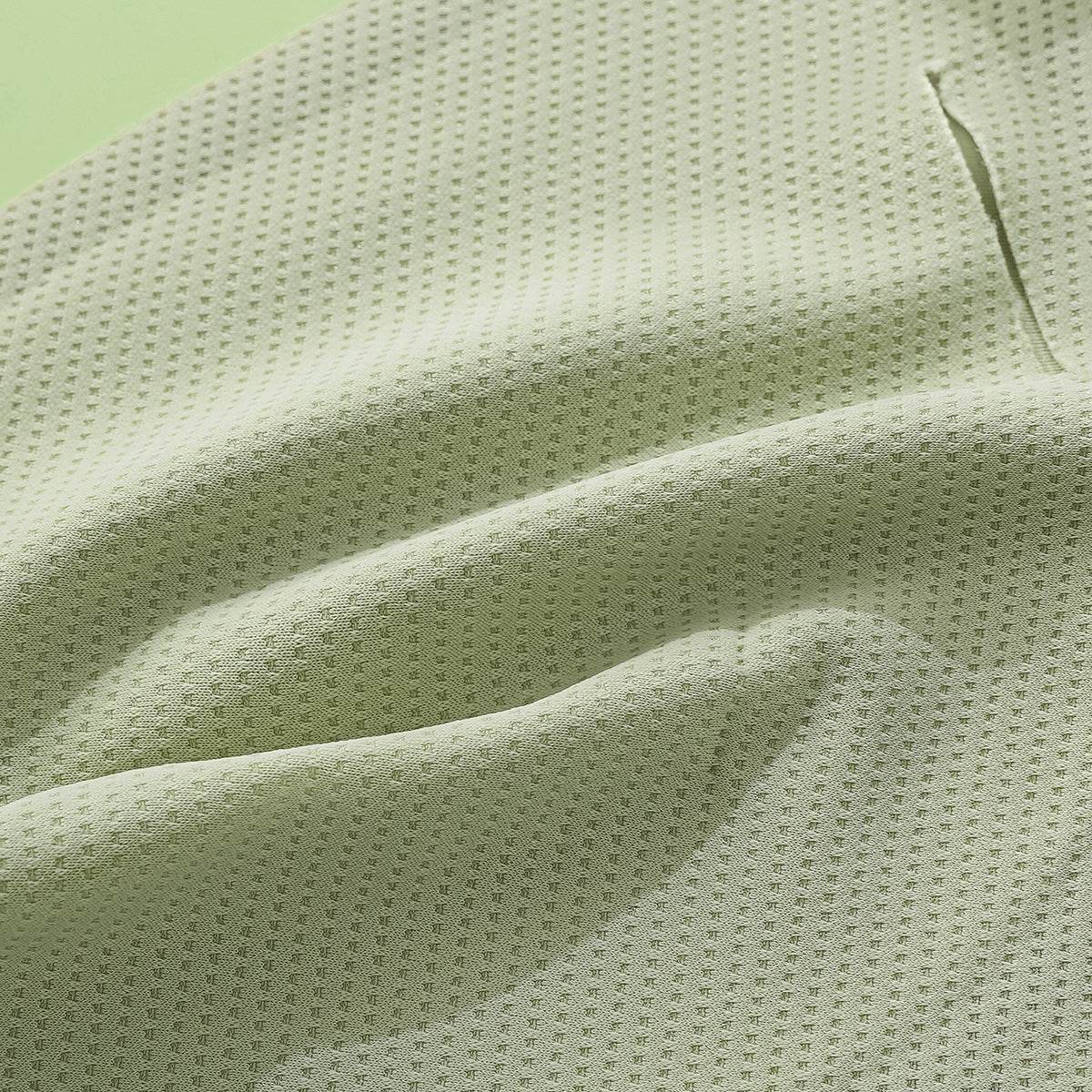 Бюстгальтер женский Kappa - Boxette Shop