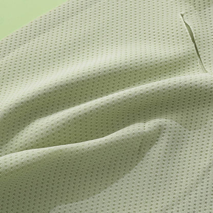 Бюстгальтер женский Kappa - Boxette Shop