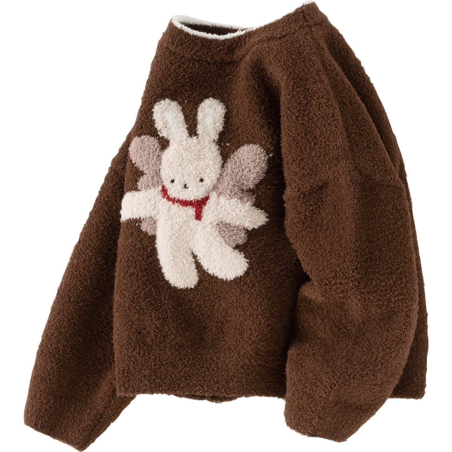 Джемпер детский Dave & Bella - Boxette Shop