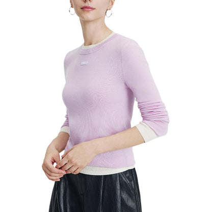 Свитер женский Navigare