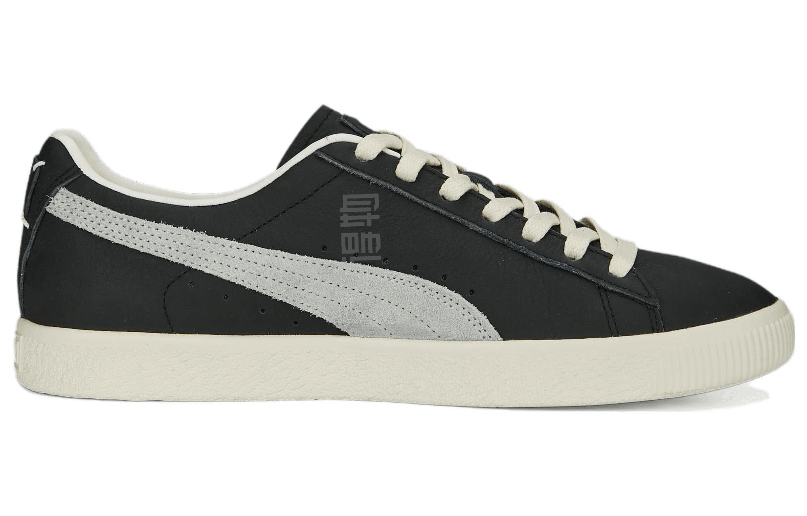Кроссовки Puma Clyde Base Low Top - Boxette Shop