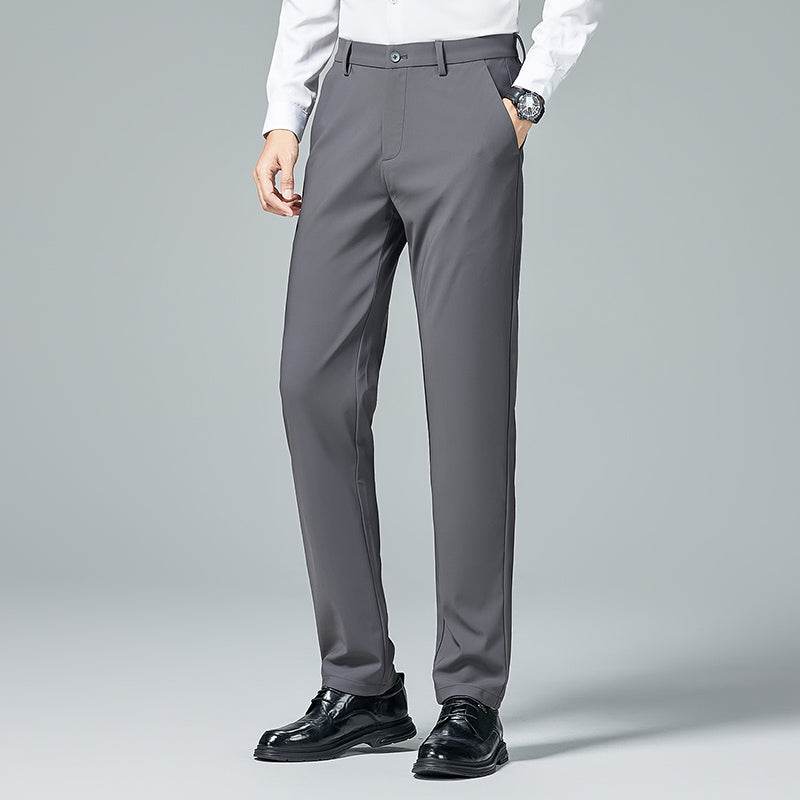 Брюки мужские Antioffice - Boxette Shop