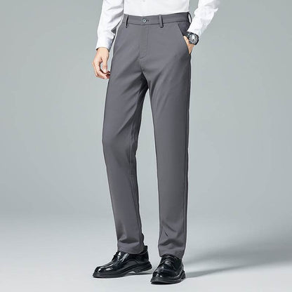 Брюки мужские Antioffice - Boxette Shop