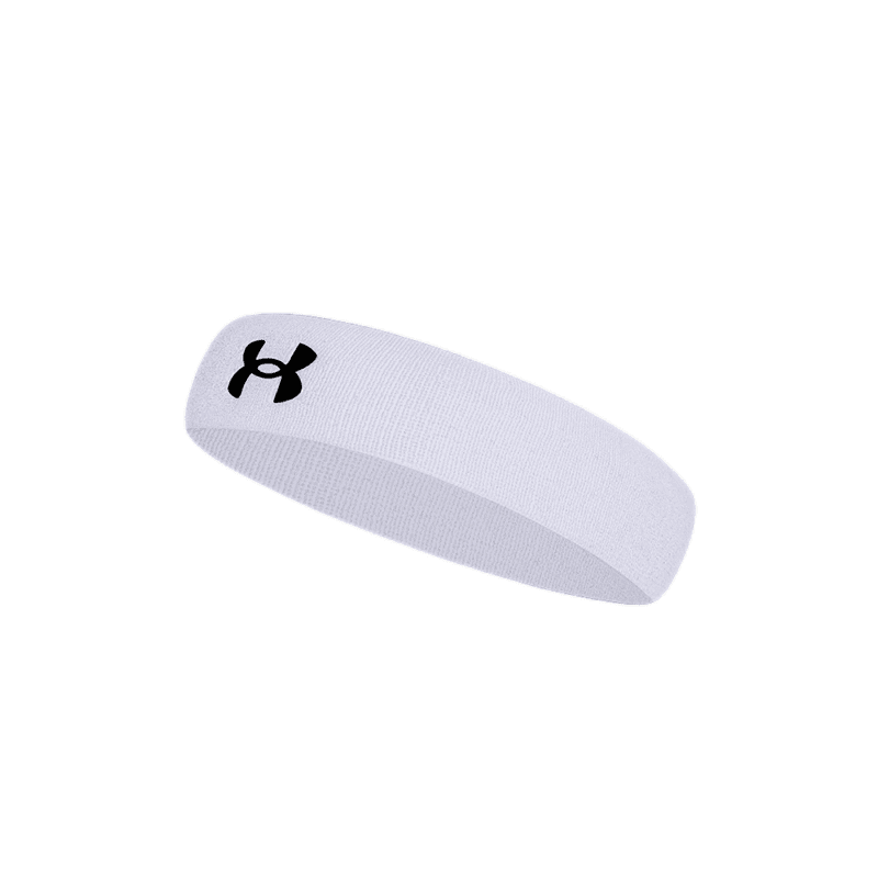 Повязка для волос Under Armour - Boxette Shop