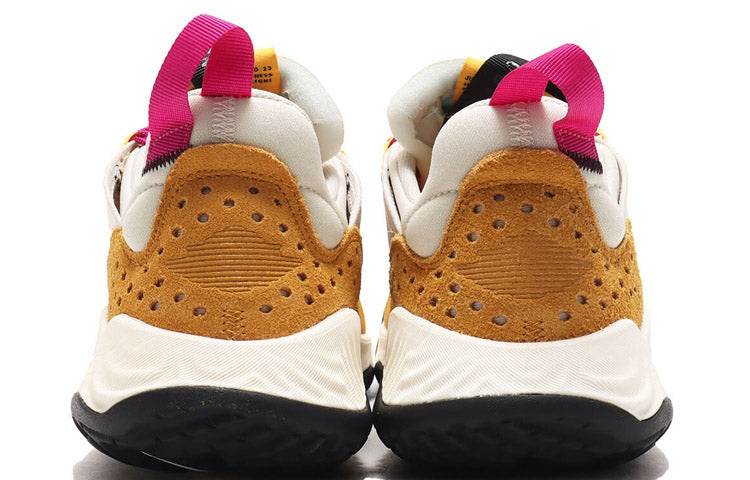 Кроссовки женские Jordan delta - Boxette Shop