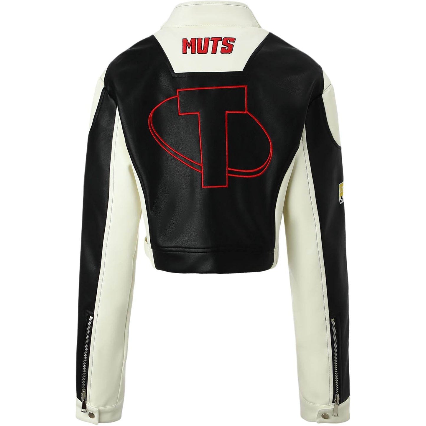 Куртка женская One Shallow - Boxette Shop