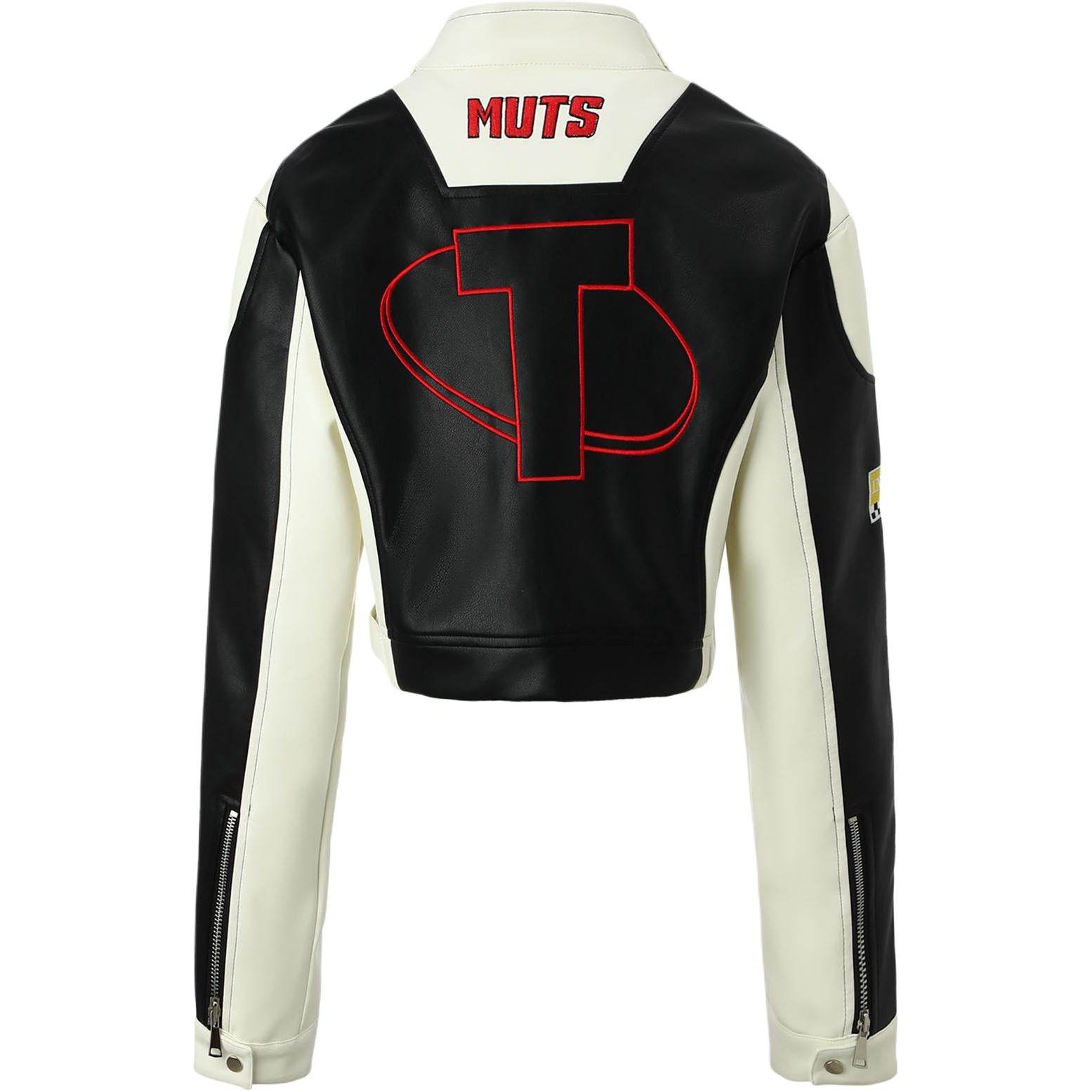 Куртка женская One Shallow - Boxette Shop