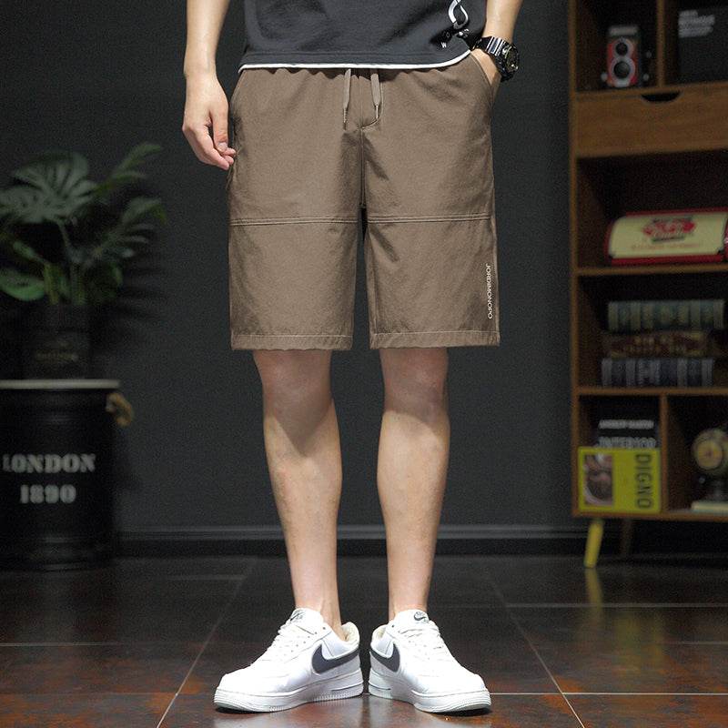 Шорты мужские Antioffice - Boxette Shop