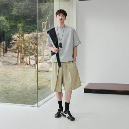 Шорты мужские Lilbetter - Boxette Shop