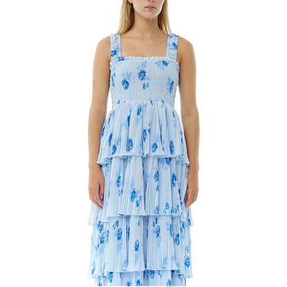 Платье женское Ganni Vintage - Boxette Shop