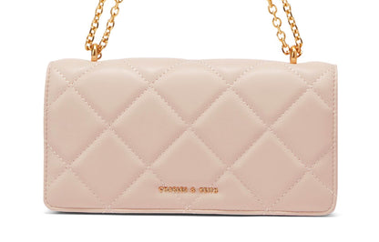 Сумка женская Charles & Keith - Boxette Shop