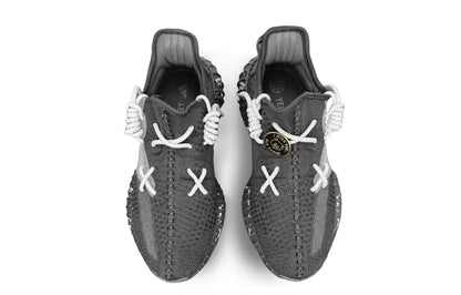 Кроссовки Adidas Originals Yeezy Boost 350 V2 YDCC - Boxette Shop
