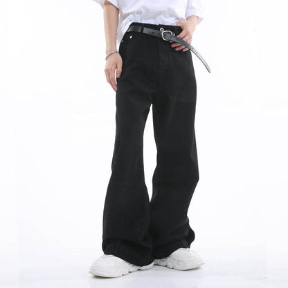 Джинсы женские Voguo - Boxette Shop