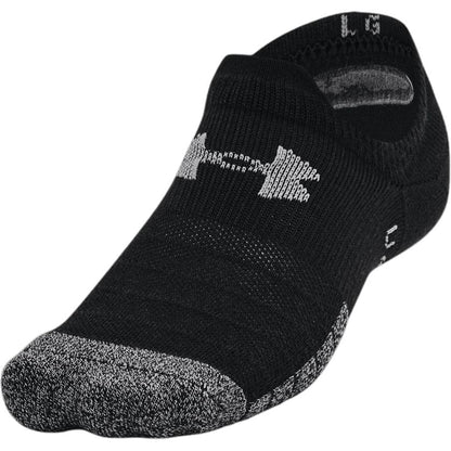 Носки мужские Under Armour Ultra Low Tab Athletic