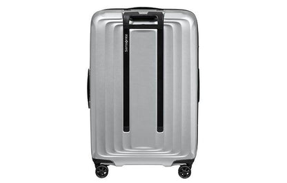 Чемодан Samsonite Nissan Nuon KF0 - Boxette Shop