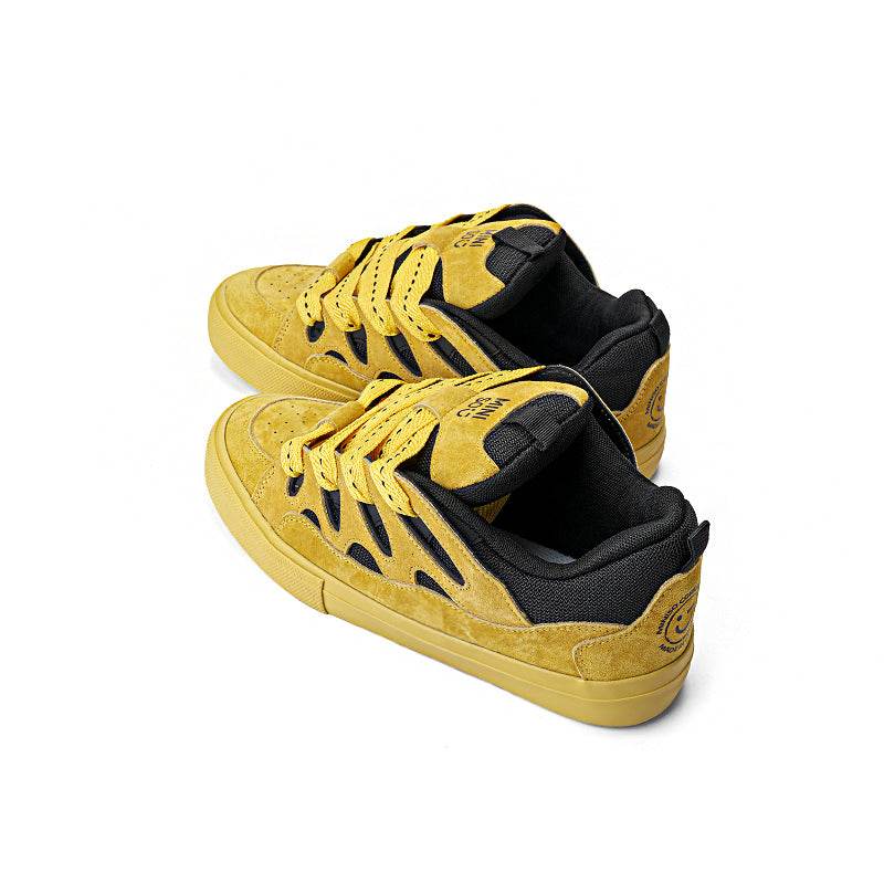 Кроссовки Miniso Wraparound - Boxette Shop