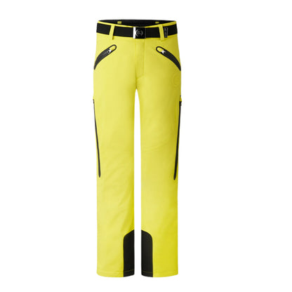 Брюки лыжные мужские Bogner