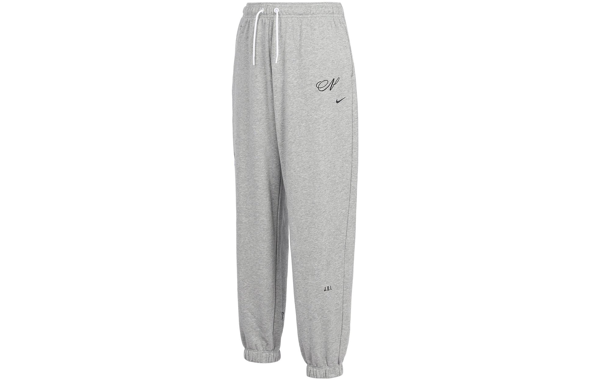 Спортивные брюки женские Nike - Boxette Shop