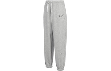 Спортивные брюки женские Nike - Boxette Shop
