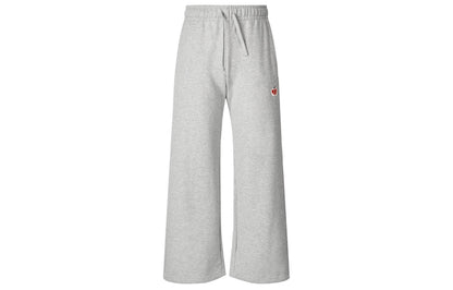 Спортивные брюки женские Nike Sportswear - Boxette Shop