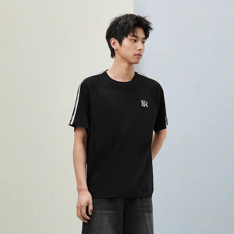 Футболка мужская Gxg - Boxette Shop