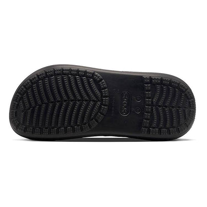 Шлепанцы женские Crocs Crush Clog EVA - Boxette Shop