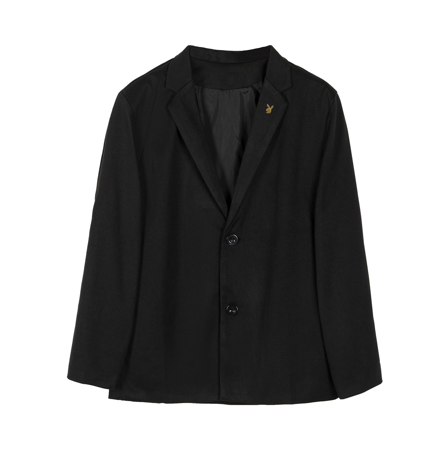 Пиджак мужской Playboy