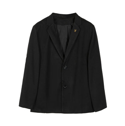 Пиджак мужской Playboy