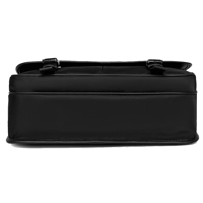 Сумка Ceion Keust youth - Boxette Shop