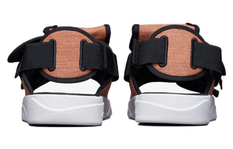 Сандалии мужские Jordan LS Slide