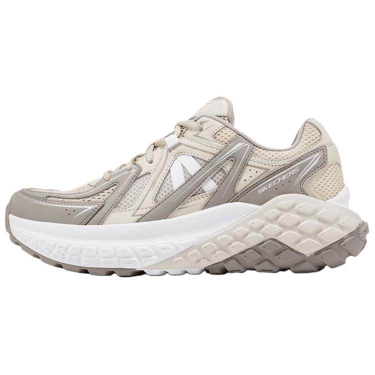 Кроссовки мужские Skechers Sport - Boxette Shop