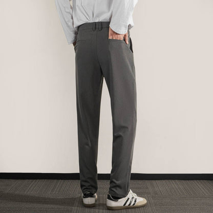 Брюки мужские Antioffice - Boxette Shop