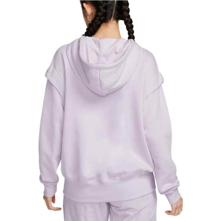 Спортивная толстовка женская Nike American Vintage - Boxette Shop