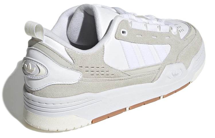 Кроссовки Adidas Originals Adi2000 - Boxette Shop