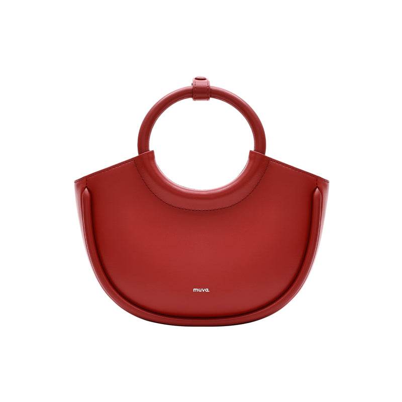 Сумка женская Muva Fan Bag - Boxette Shop