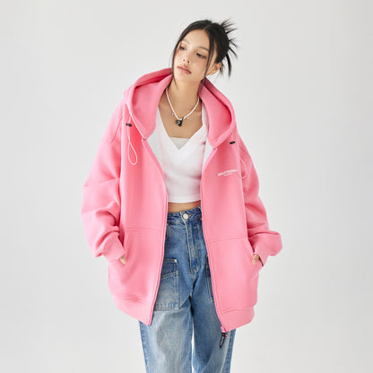 Golfkross qalpoqchasi