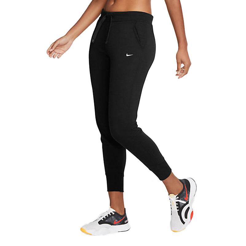 Спортивные брюки женские Nike - Boxette Shop