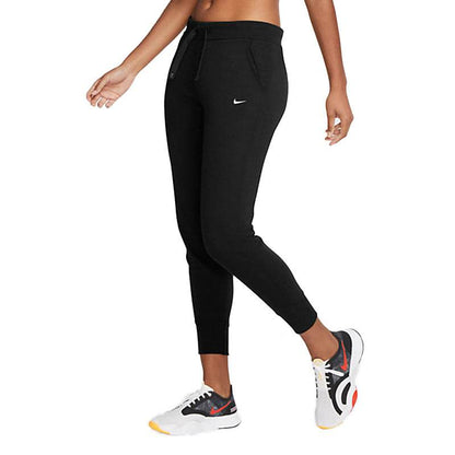 Спортивные брюки женские Nike - Boxette Shop