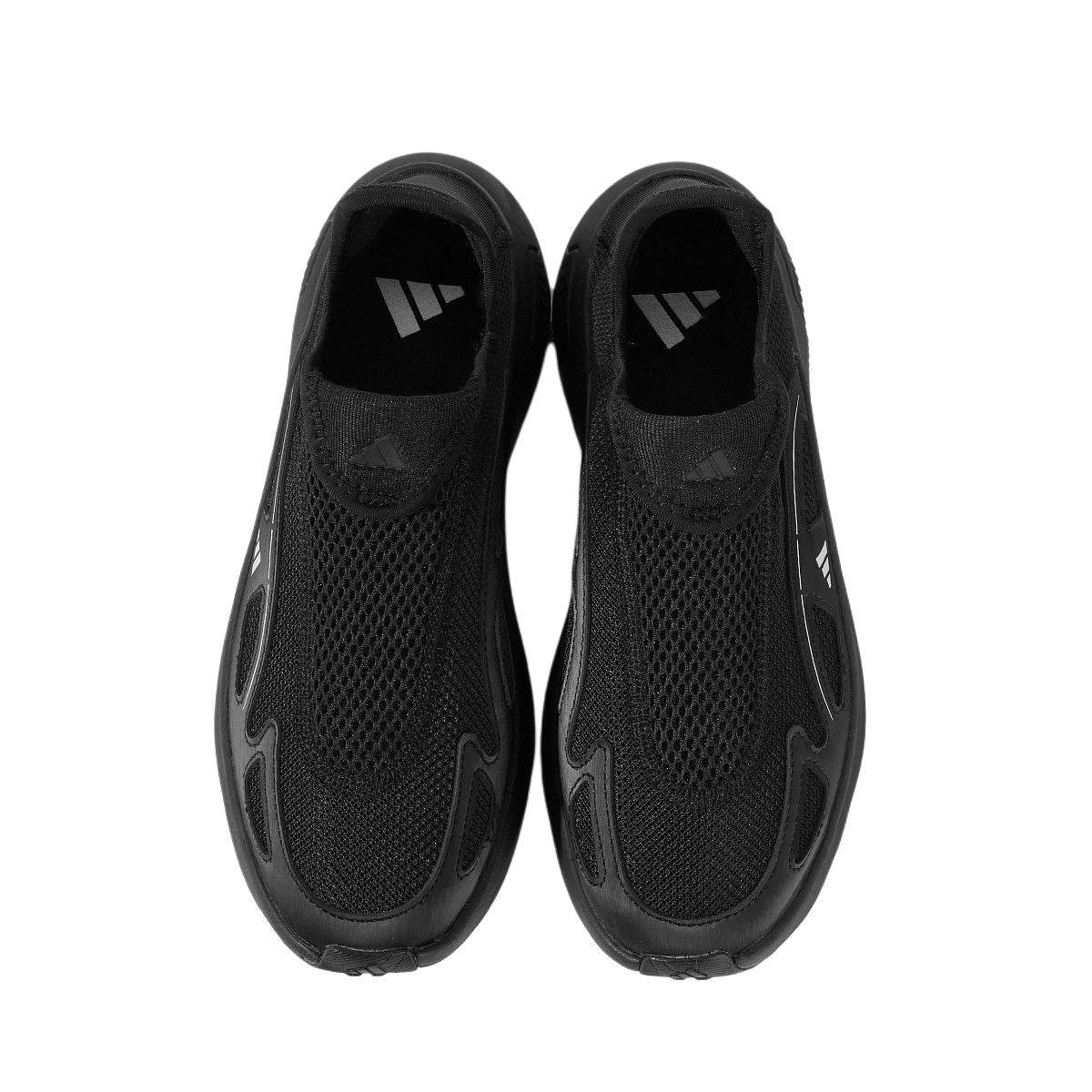 Кроссовки Adidas FC Walker - Boxette Shop