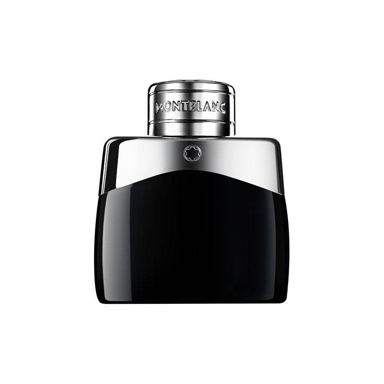 Духи мужские Montblanc Legend - Boxette Shop