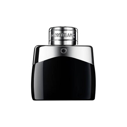 Духи мужские Montblanc Legend - Boxette Shop