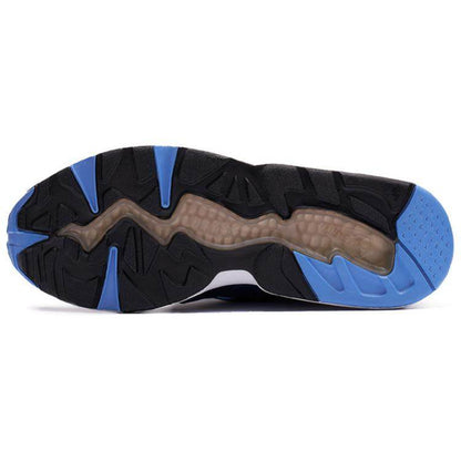 Кроссовки мужские Puma Disc Blaze - Boxette Shop